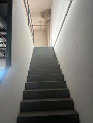Pioneer Point (D22), Factory #594504661